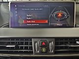 BMW X1 xDrive18d - náhled 24