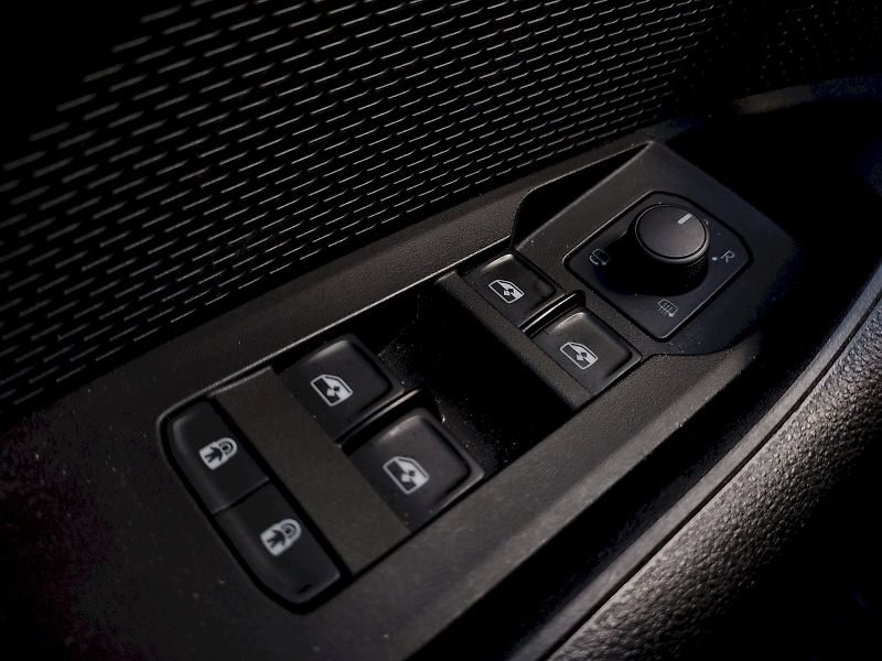 Škoda Octavia (2021) Style Plus 2,0 Tdi 110 Kw DSg - fotka 26 z 37