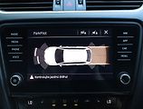 Škoda Octavia (2018) 1.6 TDI, Navi, Tempomat - náhled 18