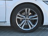 Volkswagen Arteon (2021) R-line 2.0 TDI - náhled 15