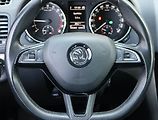 Škoda Yeti (2015) 2.0 TDI, 4X4, Automat - náhled 18