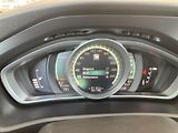 Volvo V40 CROSS COUNTRY T4  - REZERVACE - náhled 33