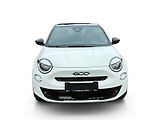 Fiat 600 (2026)  Street 1.2 Turbo 100k MT6   - náhled 8