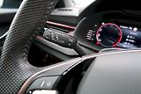 Škoda Scala (2025) MC 1.0 TSI 85 kW - náhled 14
