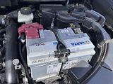 Nissan X-Trail 1.6 DCi,96 kW automat,1.Maj,ČR - náhled 8