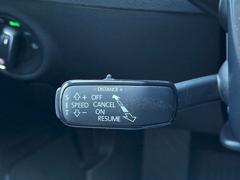 Škoda Superb (2023) Style DSG 1,5TSi 110kW - fotka 31 z 35