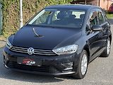 Volkswagen Golf Sportsvan 1.4TSi 92kw DSG KLIMA - náhled 1