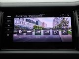 Škoda Kodiaq 2,0 TDI DSG 4x4 Sportline DPH - náhled 27