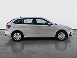 Škoda Scala (2024) Selection 1.0 TSI, ČR,1.maj - náhled 6