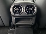 Mercedes-Benz GLC (2024) 300 de 4MATIC - náhled 25
