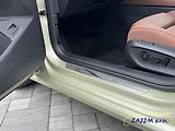 Škoda Superb L&K 2.0TDI DSG - náhled 33