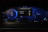 Ford Puma (2021) 1.0 EcoBoost mHEV, ČR,1.maj - náhled 16