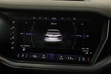 Volkswagen Touareg (2019) R-Line 3.0 TDI - náhled 28
