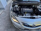 Opel Astra (2010) 1.6 16V Automat - náhled 34