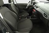 Opel Corsa (2016) 1.4, Tempomat - náhled 7