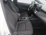 Toyota Corolla (2020) 1.8 Hybrid, Automat, Tempomat - náhled 9