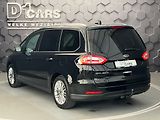 Ford Galaxy 2.5 HEV VIGNALE LED 7míst - náhled 1