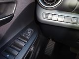 Toyota C-HR 1.8 HSD e-CVT 140k Style - náhled 17