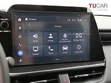 Subaru Outback (2026) Wilderness 2.4L Turbo  - náhled 20