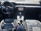 Volkswagen Arteon 2,0 BiTDi 176kw R-Line 4x4 DPH - náhled 14