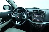 Fiat Freemont (2013) 2.0 MultiJet, 4X4, Automat - náhled 7