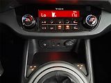 Kia Sportage (2015) 1.6 GDI, Tempomat - náhled 16