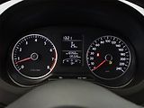 Volkswagen Polo (2013) Highline 1.2 TSI, Serv.kniha - náhled 9