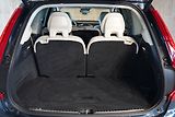 Volvo XC90 B5 PLUS AWD, Vzduch, Ventilace - náhled 11