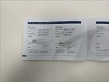 Hyundai Tucson 1,7 CRDi  Best of Czech GO! - náhled 27