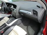 Audi A4 3.0FSi V6 Quattro S-Line - náhled 19