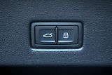 Audi A7 55 TFSI e, Quattro, Tažné, B&O - náhled 39