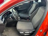 Opel Corsa (2023) EDITION 1.2 55kW CZ DPH - náhled 7