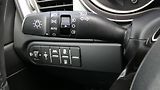 Kia Ceed 1.5 T-GDI 118kW SPIN - náhled 10