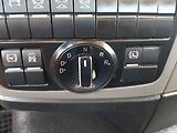 MAN TGS 35.510 8x4 BB Meiller Bord - náhled 63