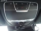 Mercedes-Benz Třídy S (2016) 3.0 /190kW - náhled 8
