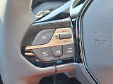 Peugeot 308 (2024) SW ACTIVE PACK 1. BHDi 130k EA - náhled 12