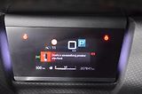 Citroën C4 (2022) 1.5BHDi 130 Feel Pack AT - náhled 12