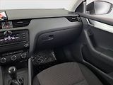 Škoda Octavia (2014) 1.6 TDI, ČR,1.maj - náhled 8