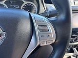 Nissan Navara (2016) 4X4 2,3D 120 KW MANUÁL TAŽNÉ - náhled 31