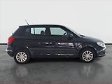 Škoda Fabia (2012) 1.2 12V, nová STK, Tažné - náhled 6