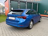 Škoda Octavia (2024) AMBITION 2,0 TDI 85 kW DSG EL. - náhled 19