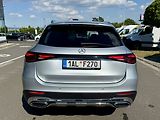 Mercedes-Benz GLC (2025) 220 d 4MATIC - náhled 7