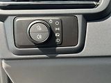 Ford Tourneo Custom 2.0D,125KW, CZ, DPH,1. MAJ - náhled 18