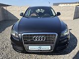 Audi Q5 2.0TSi 4x4 210PS KUŽE ALU AUT! - náhled 7