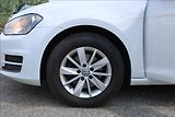 Volkswagen Golf 1,2 TSi  DSG, 82.644 km, ČR - náhled 22
