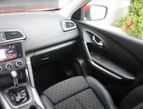 Renault Kadjar (2019) 1.3 TCe, Automat, Kůže, Navi - náhled 8