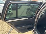 Škoda Superb 2,0TDi 4x4 KOMBI - náhled 15