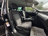 Volkswagen Passat 1.5TSI/2022/1MAJ.TAŽ.DPH.ACC-Z - náhled 27