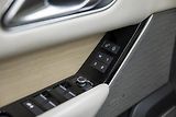 Land Rover Range Rover Velar P380 280 kW R-Dynamic - náhled 19