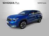 Škoda Kodiaq (2024) 2.0 TDI 4x4 DSG Exclusive Sele - náhled 1